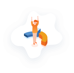 公海gh555000线路检测——场馆运营流程