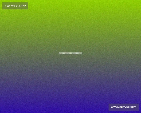 羊城赛事荟萃点燃运动激情共享活力广州盛宴 羊城赛事荟萃点燃运动激情共享活力广州盛宴