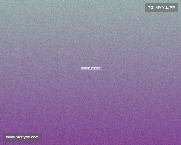 体育赛事梅西_梅西赛事安排