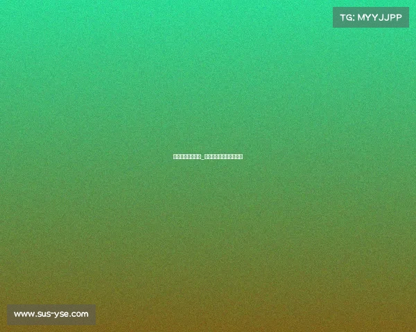 全民体育赛事直播_全民体育赛事直播在哪看