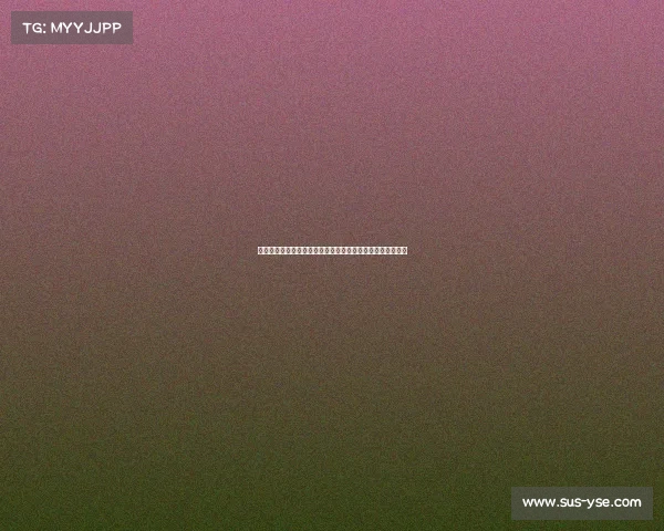 勒布朗詹姆斯领衔紫金军团决战总冠军巅峰激战点燃篮球热血 勒布朗詹姆斯领衔紫金军团决战总冠军巅峰激战点燃篮球热血