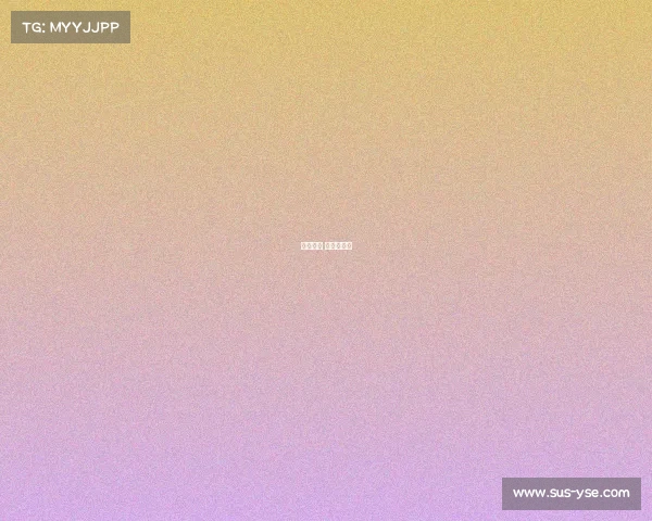 台球赛事 名称有哪些