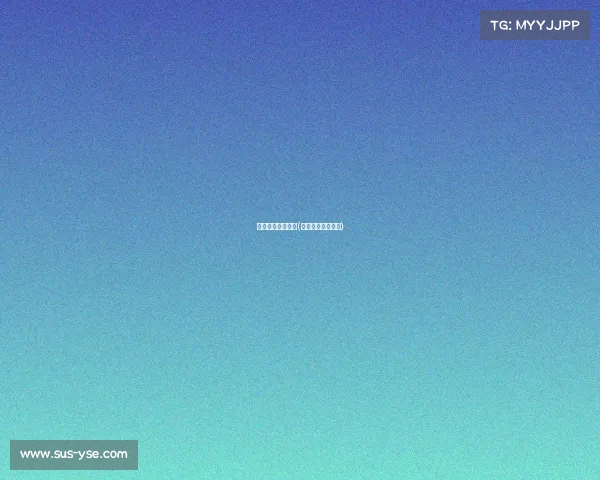 大阪樱花最新赛事(大阪樱花近期战绩)