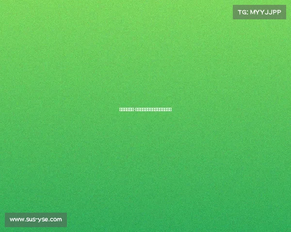 宁波女排赛事-宁波女排热血赛场拼搏荣耀新征程