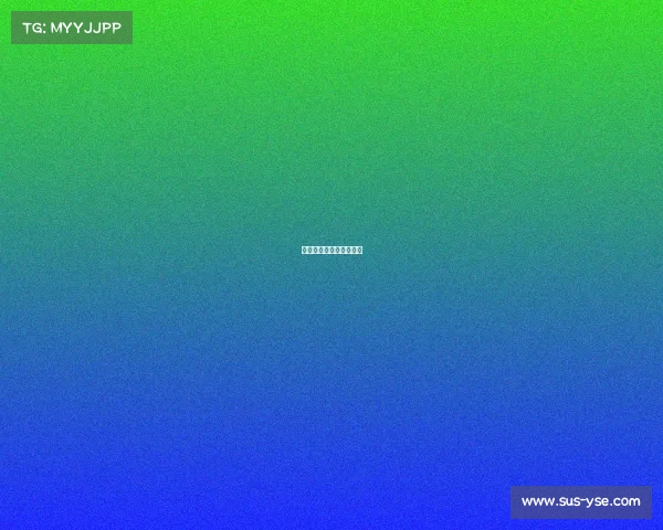 平野美宇对中国选手战绩 平野美宇对中国选手战绩