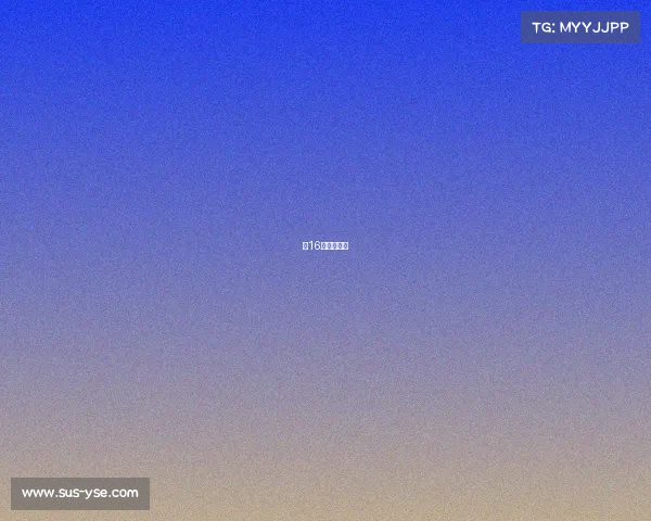 戈16挑战赛直播