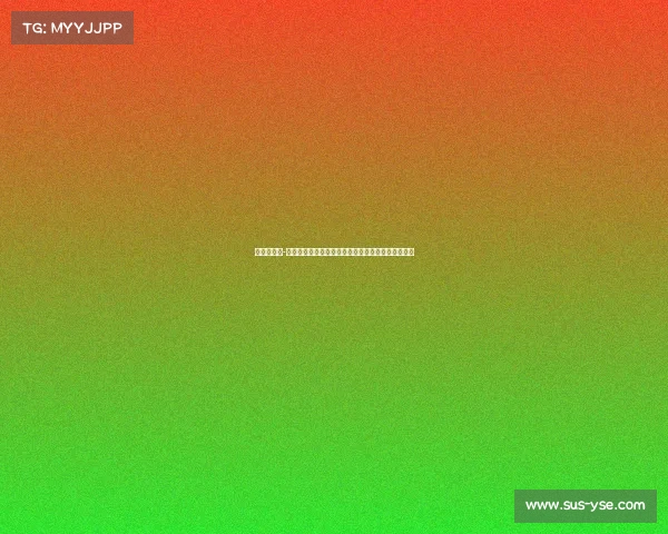 文凡赛车手-文凡汽车赛事风云再起，极速竞逐燃爆赛道巅峰对决