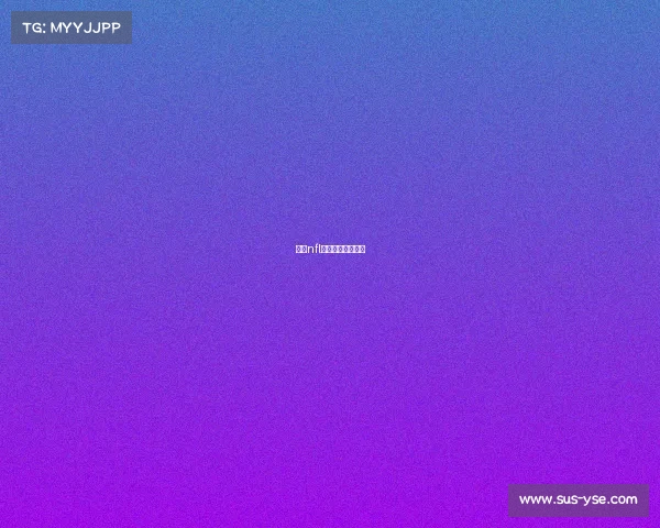 最新nfl赛事直播在线观看