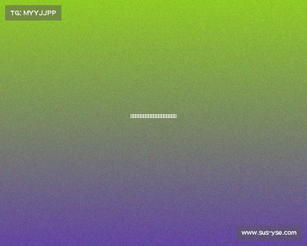 欧冠赛事直播巴黎欧冠视频回放完整巴黎