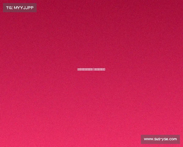 瑞典足球近期赛事比分(瑞典队近期比分)