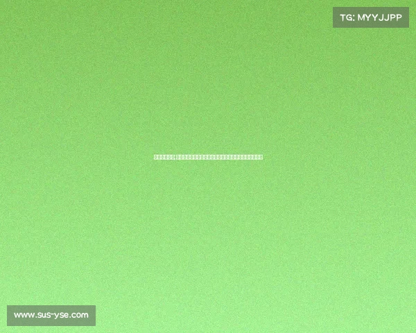 竞彩赛事取消;竞彩赛事突发取消彩民需及时调整投注策略关注后续安排