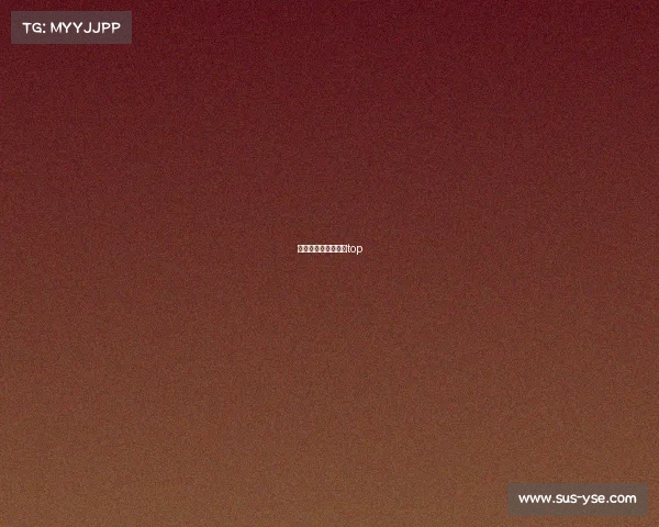 网球赛事顶尖—网球top