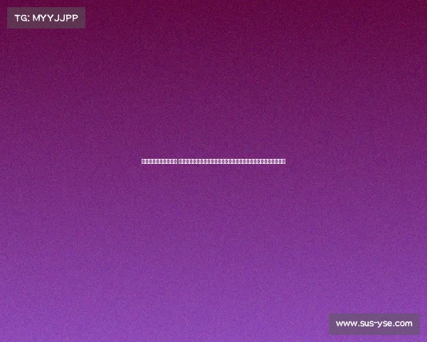 英格兰巴拿马赛事解析 聚焦世界杯赛场英格兰三狮军团迎战巴拿马运河战士赛事全方位解析