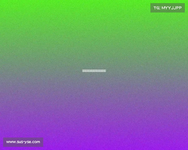 武术主要赛事介绍武术赛事有哪些