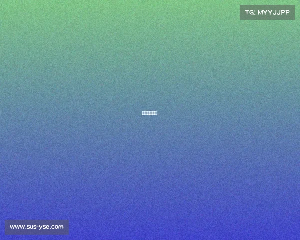 朗斯对战里尔 朗斯对战里尔