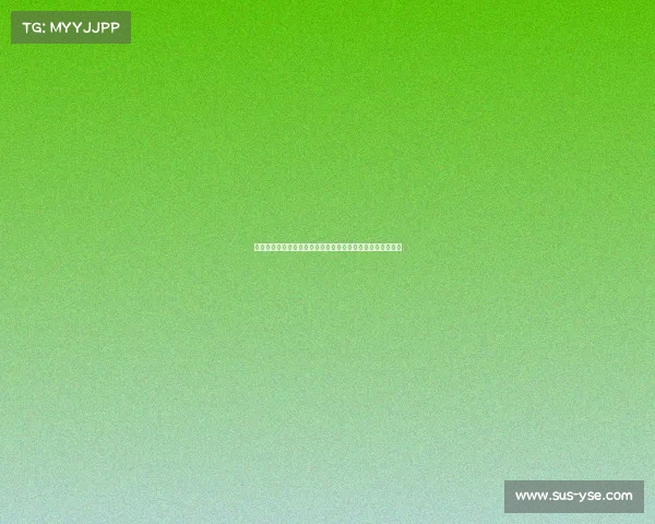 第十四届全国运动会女排赛事录像精彩集锦重温赛场激情瞬间 第十四届全国运动会女排赛事录像精彩集锦重温赛场激情瞬间