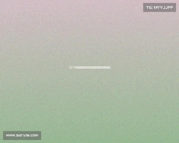 2019河北赛事精彩盛况全景回顾与宝贵经验总结展望未来