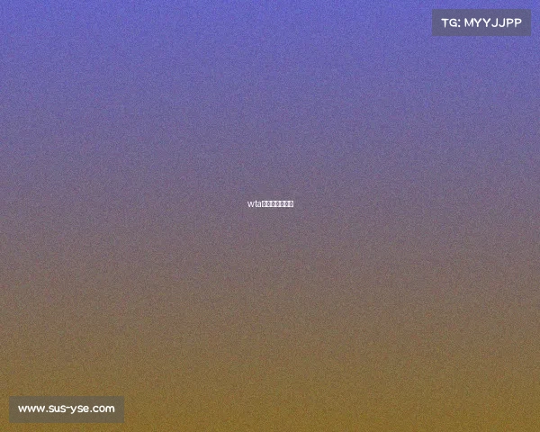 wta总决赛冠军奖金 wta总决赛冠军奖金