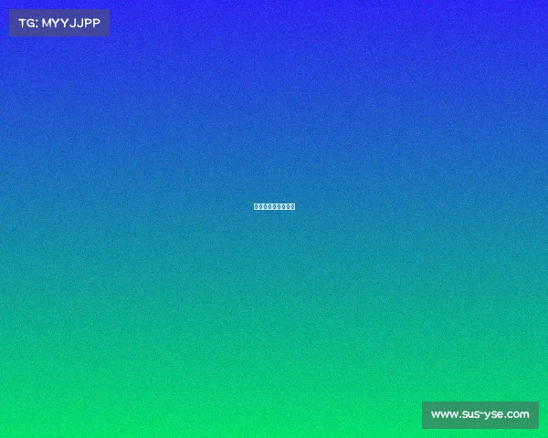 世界顶级拳王争霸赛