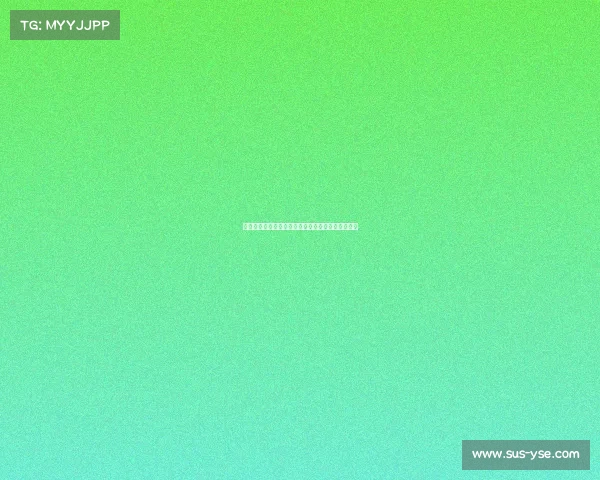 中国青少年高尔夫赛事中国青少年高尔夫赛事主要有