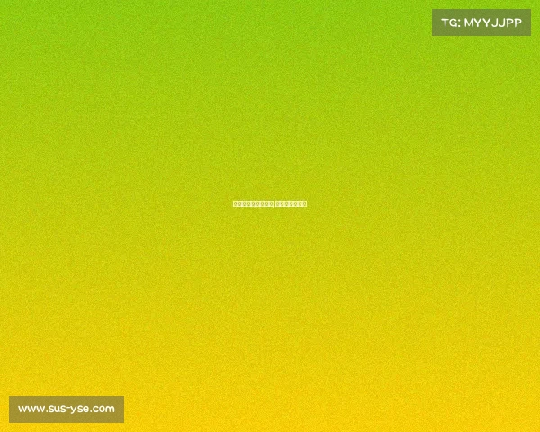 公益怎么与赛事结合;公益比赛怎么做