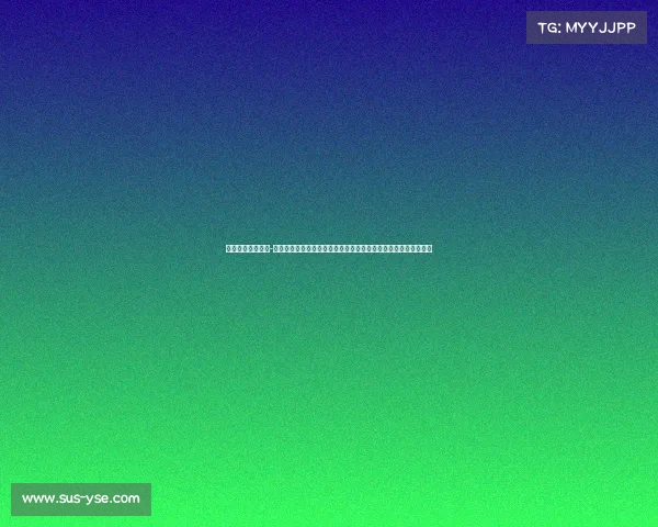 华夏幸福今日赛事-华夏幸福今日足球赛事激情对决万众期待绿茵场上奋勇拼搏争胜利