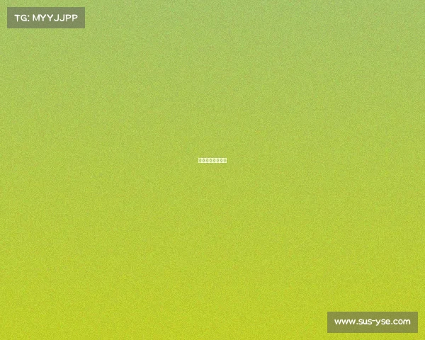 女篮赛事预告最新