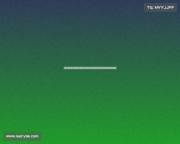 帆船赛事条件是什么帆船赛事竞赛条件全解析涵盖参赛规则安全标准与实施细节