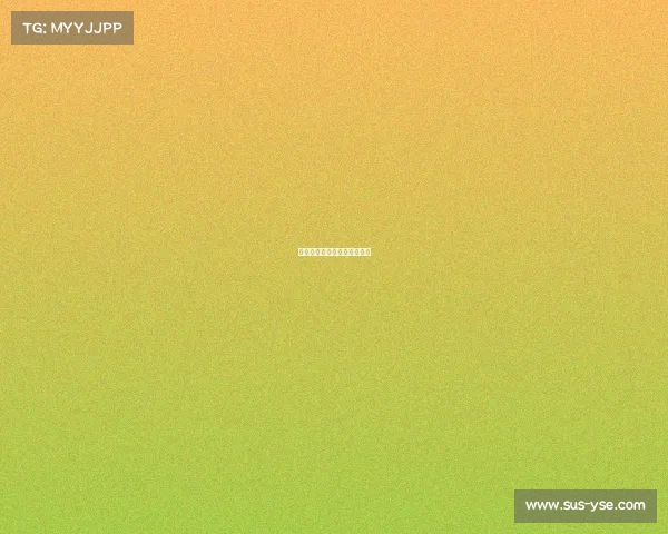 网上的参赛证书有没有什么用