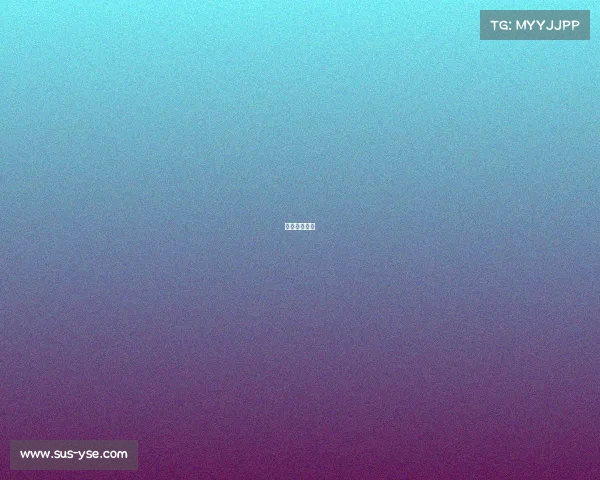 赛事申报流程 赛事申报流程