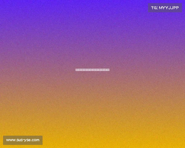 足球国际大赛盛宴激情上演各国劲旅争夺绿茵荣耀